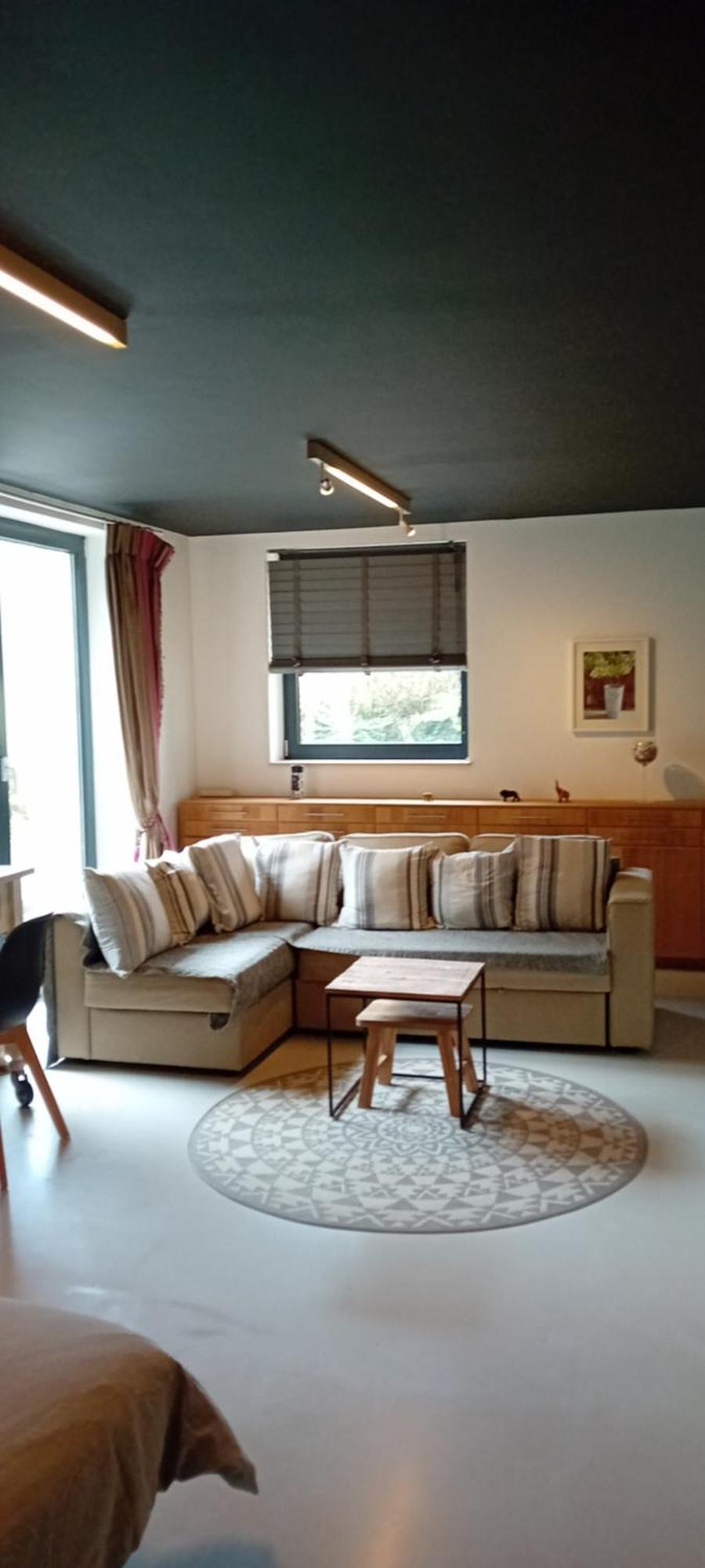 Bed and Breakfast Chez Olivier à Wavre Extérieur photo